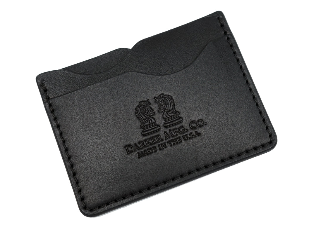 ブラック☆Middle Leather Wallet SRCACMSL613611K001_02.jpg?v=