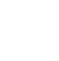 Darker Mfg. Co.