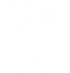 Darker Mfg. Co.