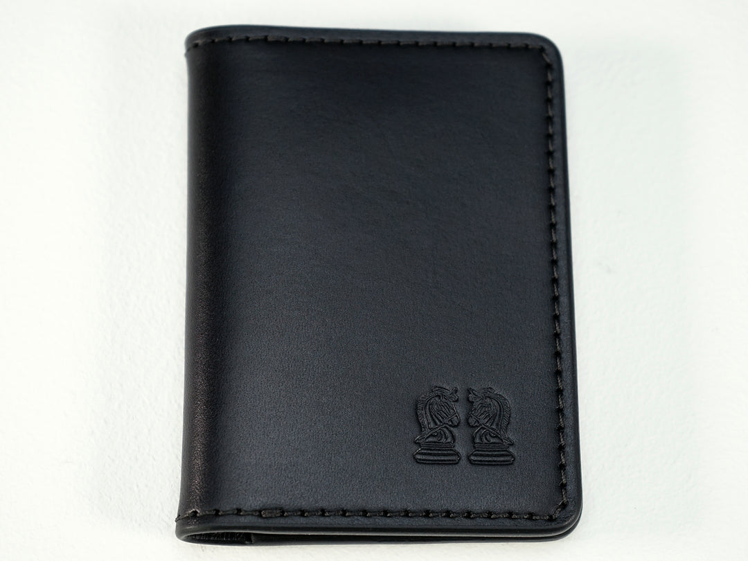 スタイリスト私物 × nonnative MATATABI WALLET 黒 新年の買い初めはスタイリスト私物×ノンネイティブのアイテムから