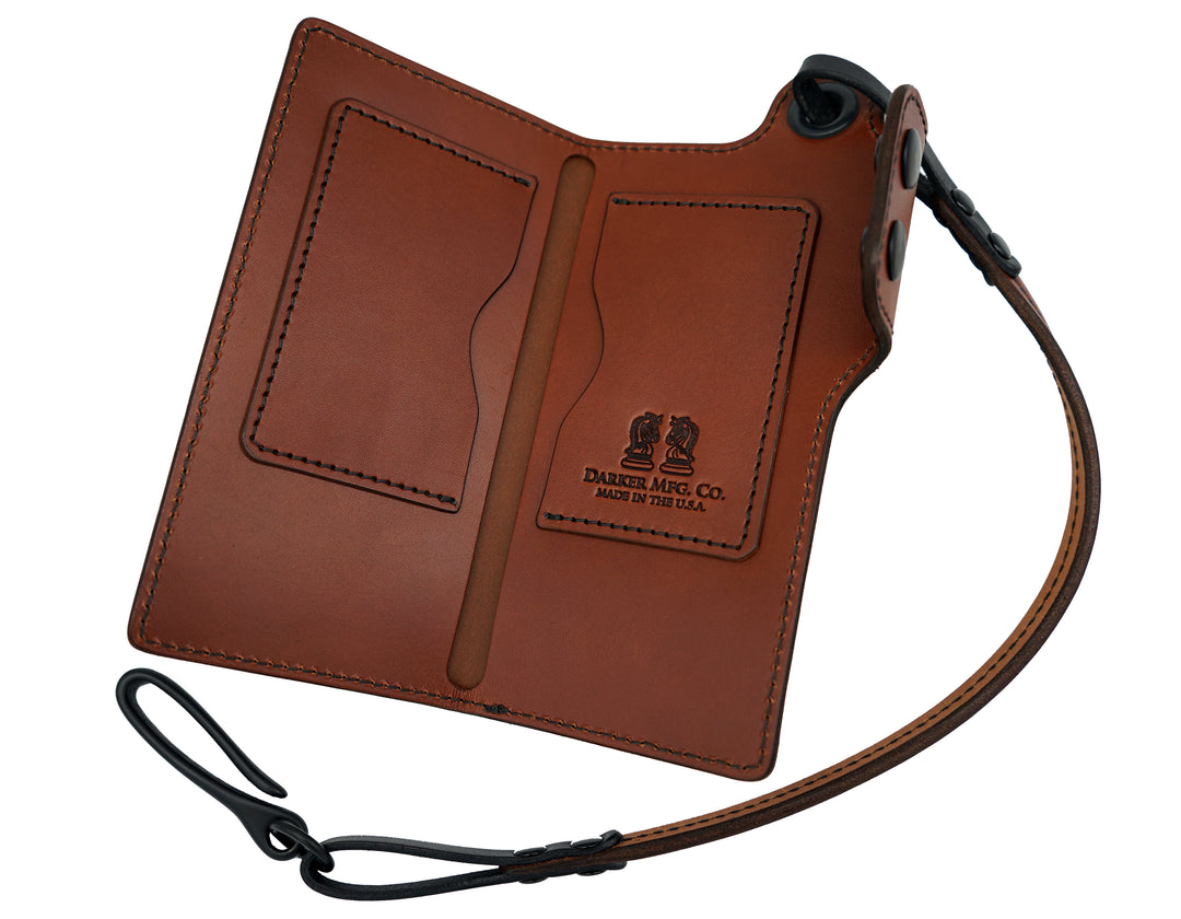 TRUCK_BRN_2_1080x.jpg?v=1698207917